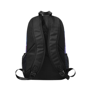 Night Owl Backpack 2