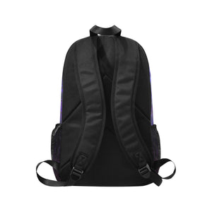 Mycelia Luna Backpack 2