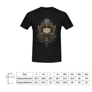 Spirit Bear Sigil T-Shirt
