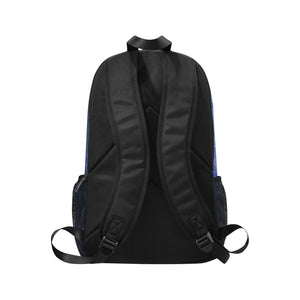 Agostina Sky Backpack 2