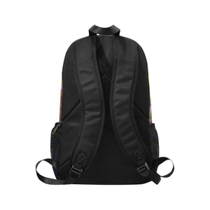 Metta Grove Backpack