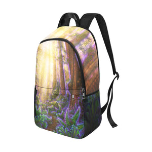 Metta Grove Backpack