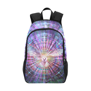 Night Vision Backpack