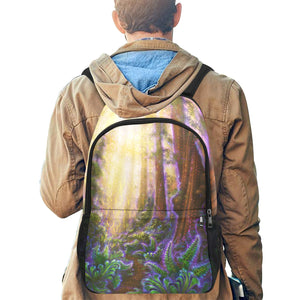 Metta Grove Backpack