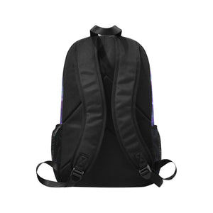 Night Vision Backpack