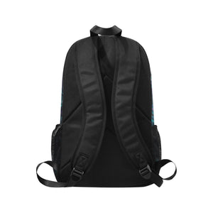 Sentinels of Soul Backpack