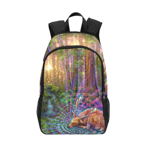 Sweet Dreams Backpack 2