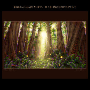 Metta Grove Experience: Realm 1 ~ Download