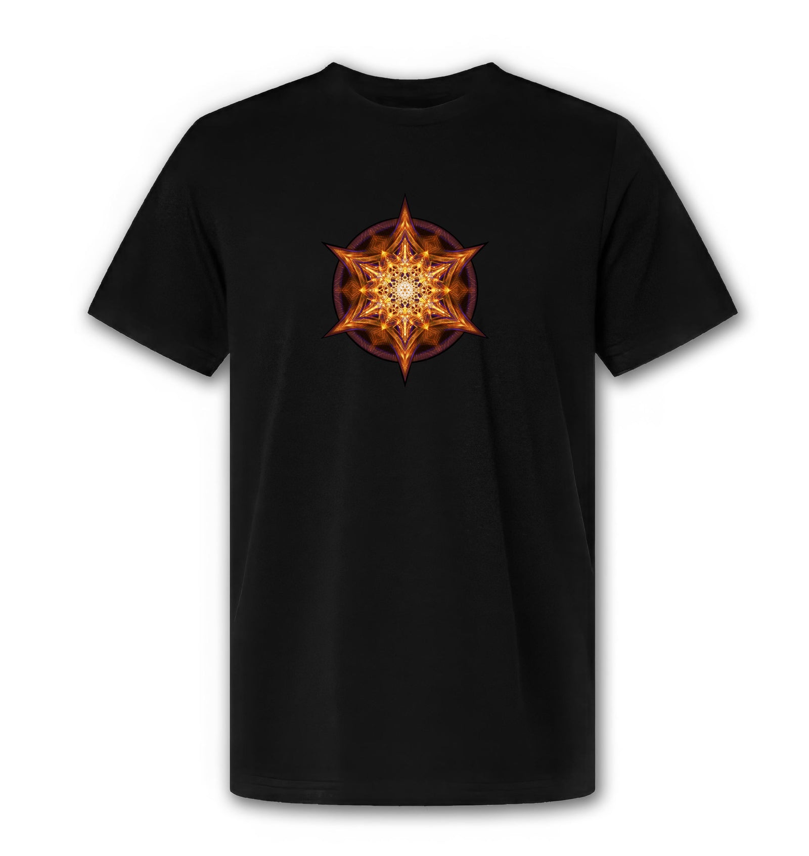 Heart of the Hive T-Shirt
