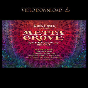 Metta Grove Experience: Realm 1 ~ Download