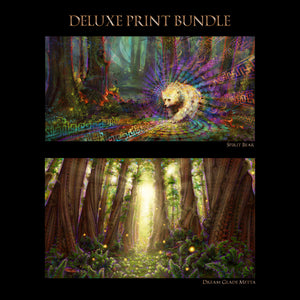 Metta Grove Experience: Realm 1 ~ Download