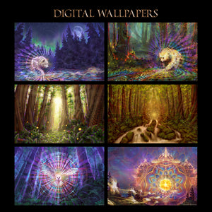 Metta Grove Experience: Realm 1 ~ Download