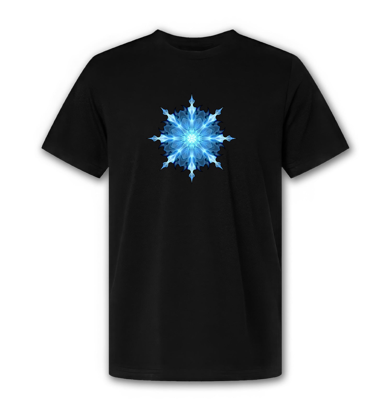 Plasma Star T-Shirt