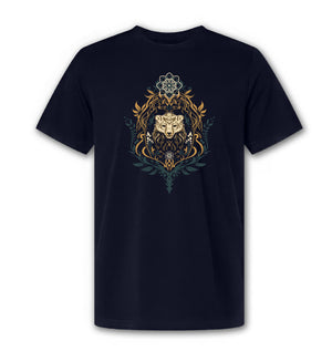 Spirit Bear Sigil Premium T-Shirt