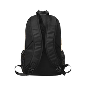 Wise Protector Backpack