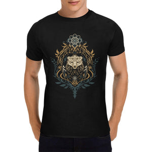 Spirit Bear Sigil T-Shirt
