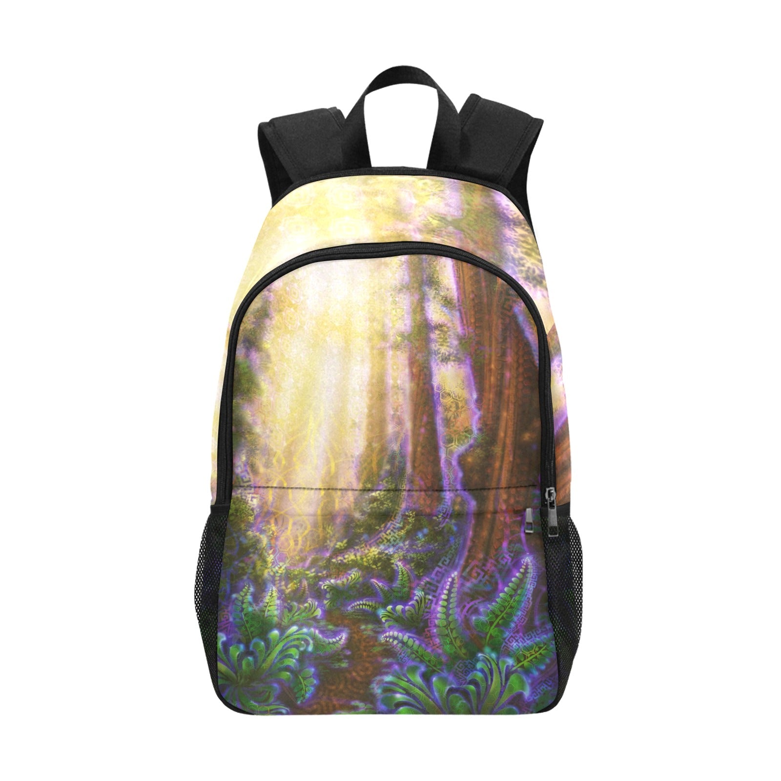 Metta Grove Backpack
