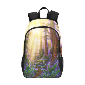 Metta Grove Backpack