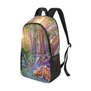 Sweet Dreams Backpack 2