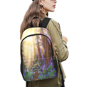 Metta Grove Backpack