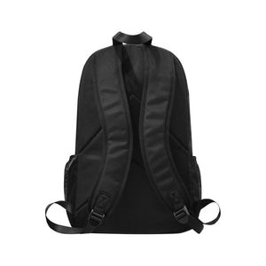 Owl Sigil Backpack