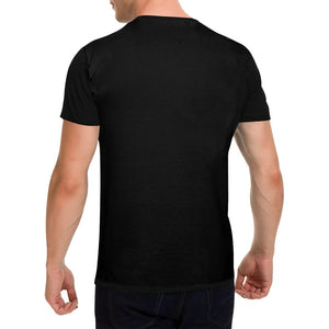 Lion Tribe T-Shirt