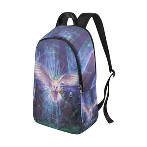 Night Owl Backpack