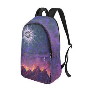 Mycelia Luna Backpack