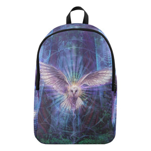 Night Owl Backpack