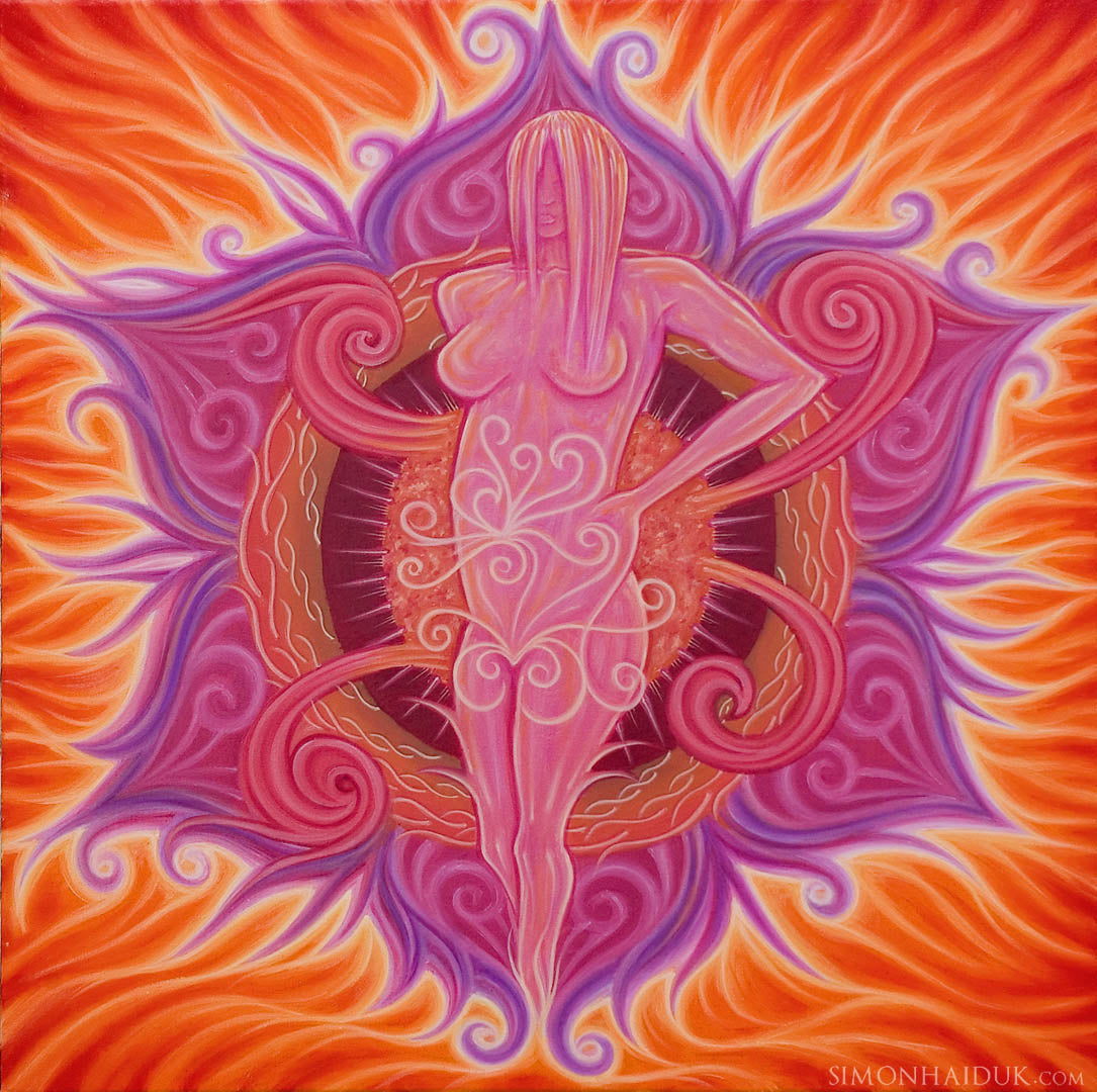 Apasionado Sugerencia