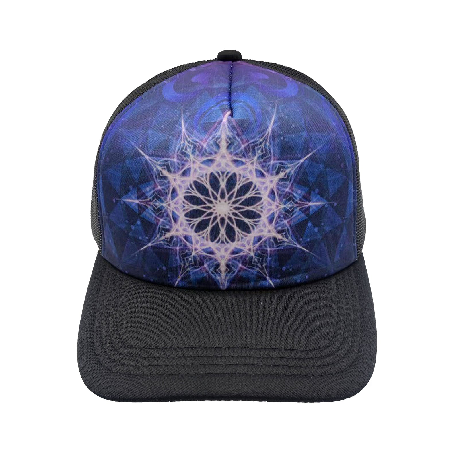 Mycelia Luna - Trucker Hat