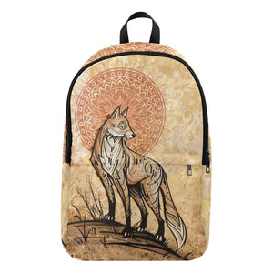 Foxy Backpack